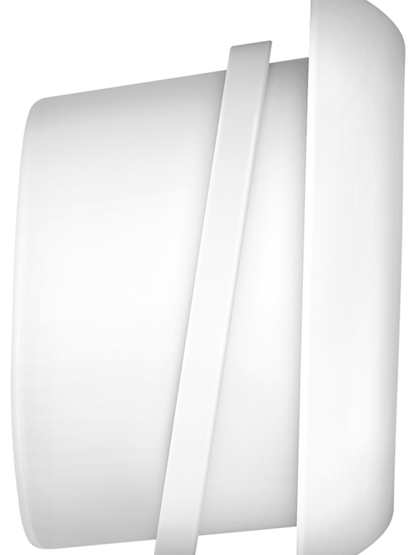 Satisfyer Penguin Climax Tips Clitoral Stimulator Attachment Five Shapes - - Clit Ticklers and Pulsators