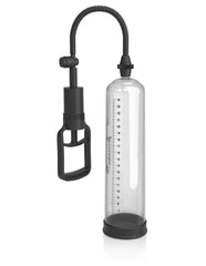 Classix XL Mens Penis Enlargement Pump - - Penis Pumps And Stretchers