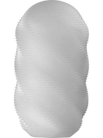 Svakom Hedy X Control 5 Pack Male Masturbator Sleeve Set with Reversible Design - Masturbators and Strokers