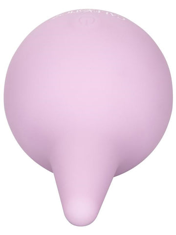 California Exotics Slay ArouseMe Unique Sex Toy Massager with 10 Functions - Personal Massagers