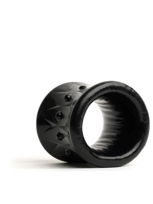 Sport Fucker Premium TPE Ball Stretcher Customizable Comfort Ball Stretching - - Ball Stretchers and Crushers