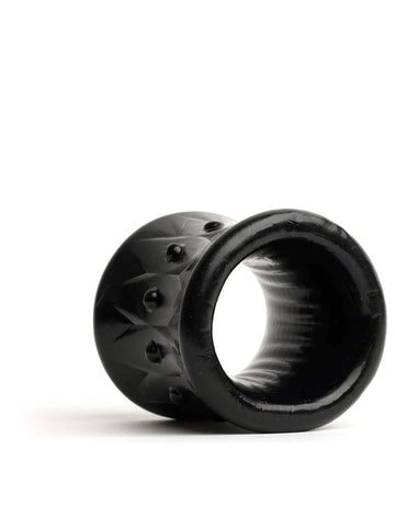 Sport Fucker Premium TPE Ball Stretcher Customizable Comfort Ball Stretching - Ball Stretchers and Crushers