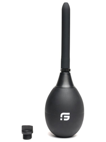 Sport Fucker Versatile Locker Room Cleansing Bulb 16oz Douche - Enemas and Douches