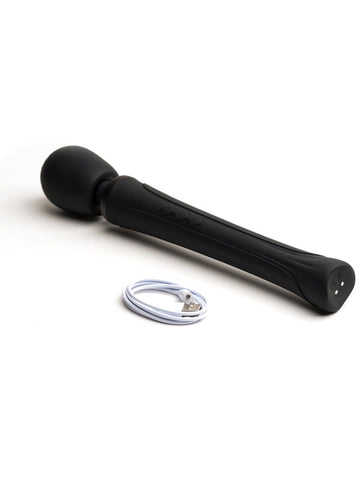 Sport Fucker MOTOVibe SubSonic Intimate Exploration Wand 20 Vibration Modes - Body Wands
