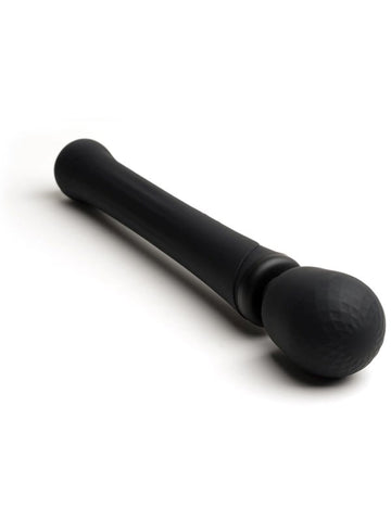 Sport Fucker MOTOVibe SubSonic Intimate Exploration Wand 20 Vibration Modes - Body Wands