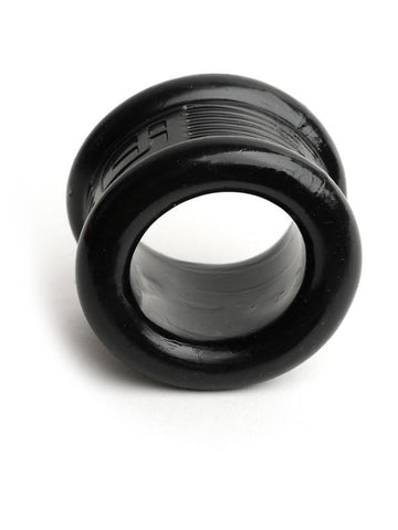 Sport Fucker Powerplay Ball Stretcher TPE Cock Ring for Enhanced Stimulation - Ball Stretchers and Crushers