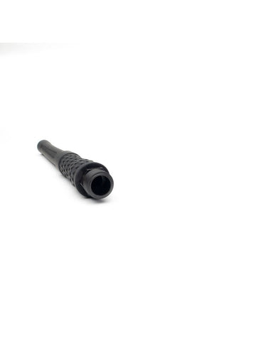 Sport Fucker Platinum Silicone Shower Nozzle Deep Clean Power Enema System - Enemas and Douches