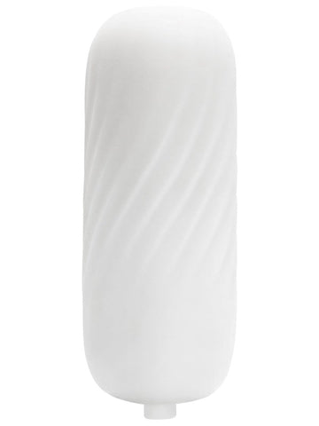 Svakom Alex Neo 2 Male Stroker Sleeve Premium TPE Replacement Component - Masturbators and Strokers