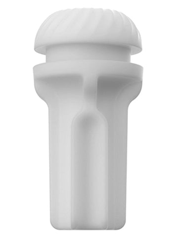 Svakom Robin Male Masturbator Replacement Sleeve Premium TPE Material - Masturbators and Strokers