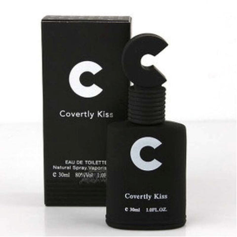 System Jo JO Beau Brute Pheromone Infused Masculine Cologne for Men - Sex Pheromones and Perfumes