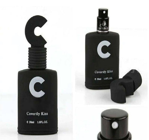 System Jo JO Beau Brute Pheromone Infused Masculine Cologne for Men - Sex Pheromones and Perfumes
