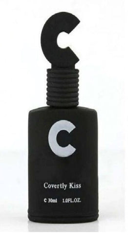 System Jo JO Beau Brute Pheromone Infused Masculine Cologne for Men - Sex Pheromones and Perfumes