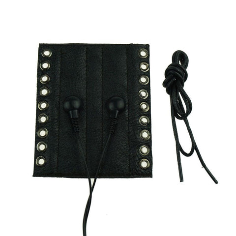 Electrosex Radian Penis Sheath - Pumps, Extenders and Sleeves