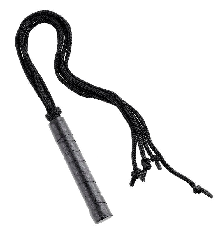 Pipedream Products Fetish Fantasy Bedroom Lovers Sex Kit BDSM - - Sex Kits