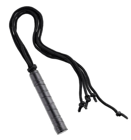 Pipedream Products Fetish Fantasy Bedroom Lovers Sex Kit BDSM - Sex Kits