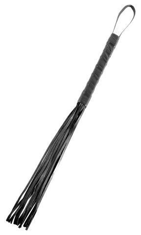 Pipedream Products Fetish Fantasy Silky Seduction BDSM Play Sex Kit Sensory - Sex Kits