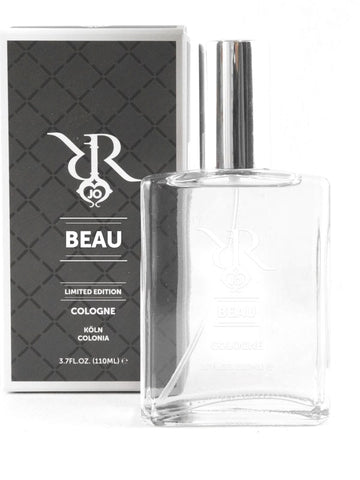 System Jo JO Beau Brute Pheromone Infused Masculine Cologne for Men - Sex Pheromones and Perfumes