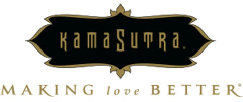 Kama Sutra Pure Heart Kit Sensual Massage Oils Set - Sex Kits