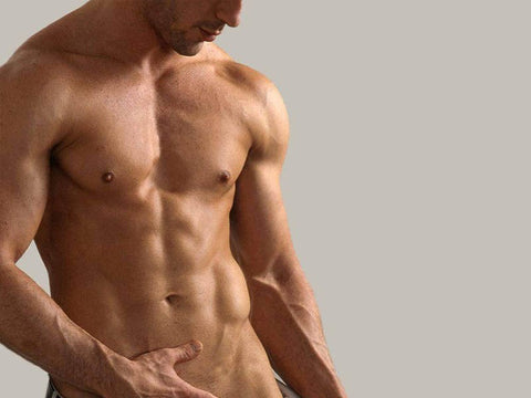 LA Pumps Free Guide Penis Pumping Instructions and Safety Tips - Breast and Nipple Toys