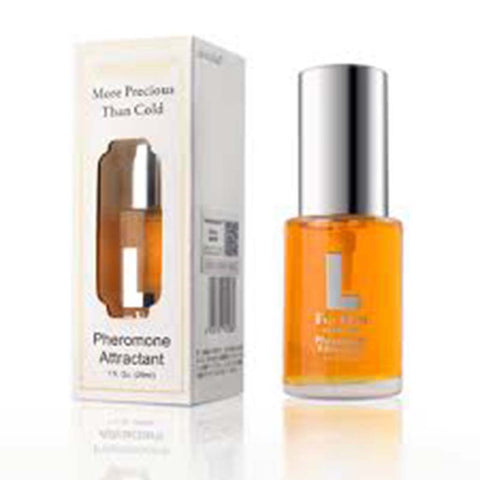System Jo JO For Women Skin Brightener Cream Intimate Area Dark Spot Treatment - Sex Pheromones and Perfumes