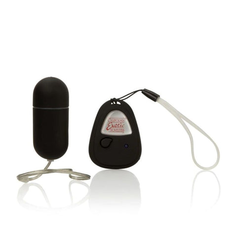 California Exotics Ours Weekender Playtime Kit Travel Collection - Sex Kits