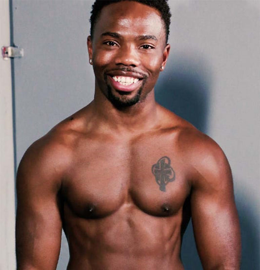 Doc Johnson Bam Huge 13 inch Realistic Cock - - Realistic Dildos