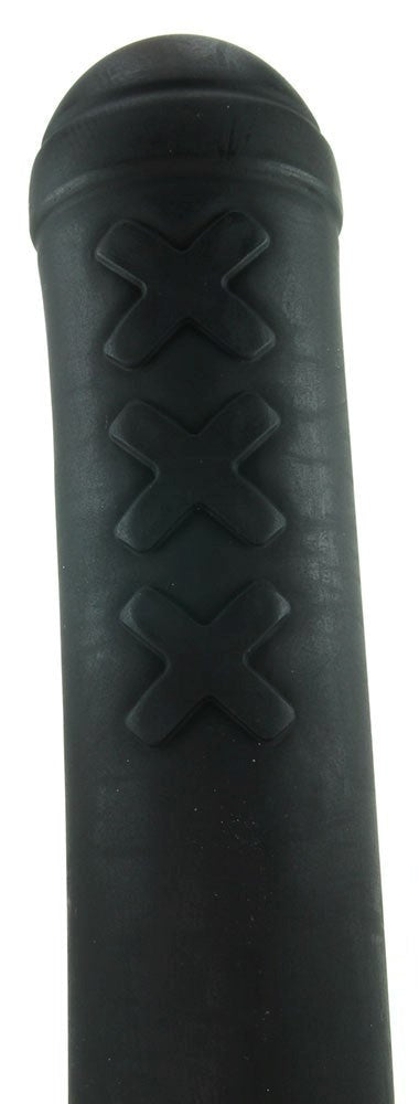 Tantus Amsterdam Large Silicone Dildo for Deep Penetration and Fullness - - Realistic Dildos