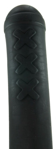 Tantus Amsterdam Large Silicone Dildo for Deep Penetration and Fullness - Realistic Dildos