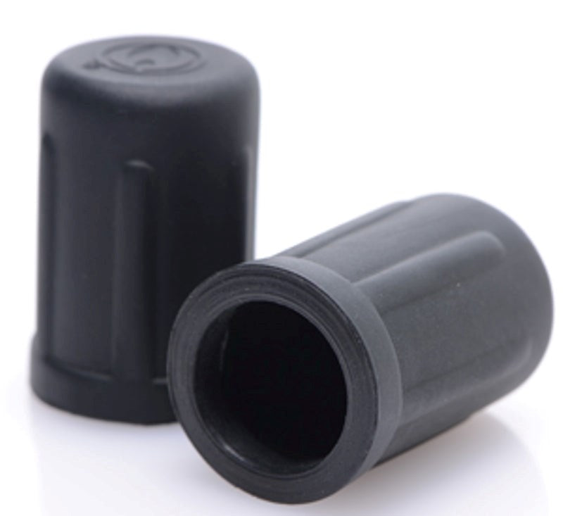 XR Brands Viper Women Nipple Suckers Vacuum Suction Sex Toys - - Breast and Nipple Toys