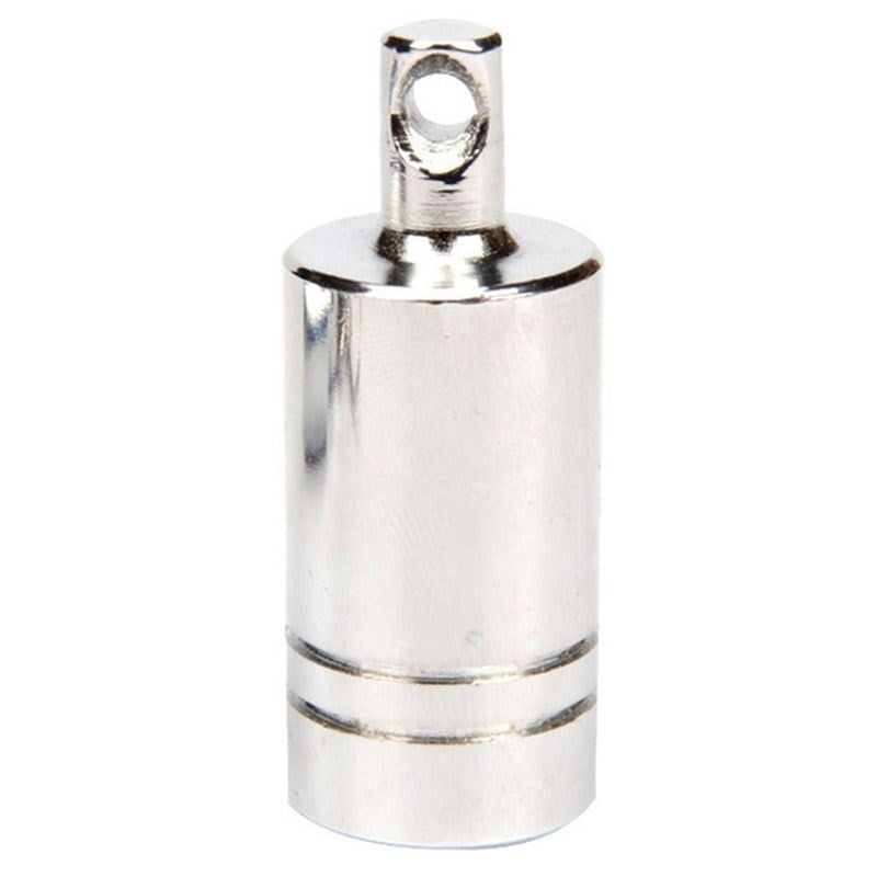 BDStyle Weighted Nipple Clamps with Adjustable Pressure and Weight Design - - Breast and Nipple Toys