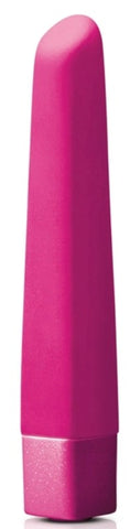 NS Novelties Inya Vanity Discreet Lipstick Vibrator for Clitoral Stimulation - Personal Massagers