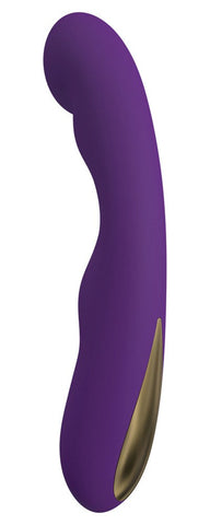 Kama Sutra RHYTHM by Kama Sutra Dandiya G Spot Vibrator - Waterproof Vibrators