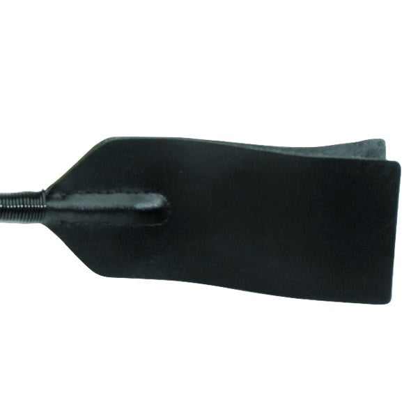 27in Hog Slapper For Loud Smacks - - Whips And Crops