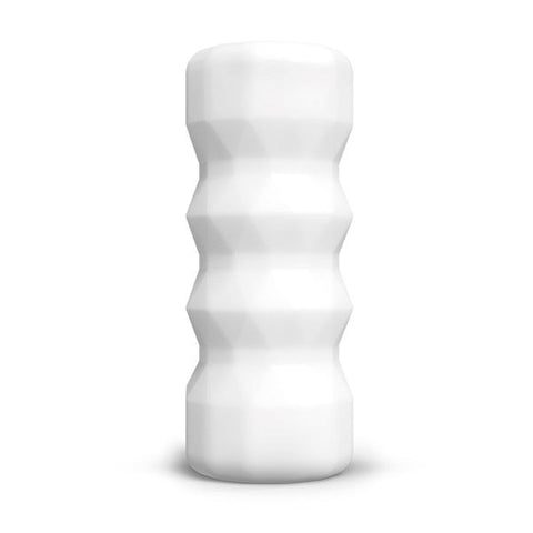 DORCEL Exotic Soft Masturbator Customizable Pressure Control - Masturbators and Strokers