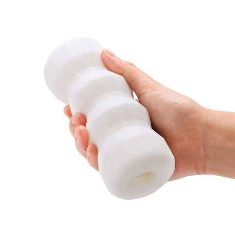 DORCEL Exotic Soft Masturbator Customizable Pressure Control - Masturbators and Strokers