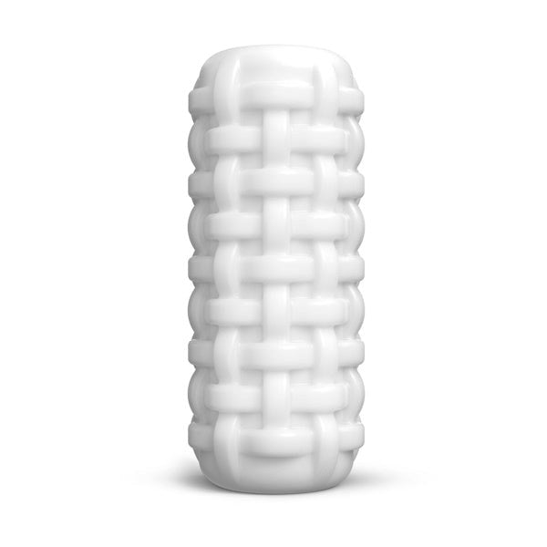 DORCEL Masturbator Cup Tight Fit and Squeezable - - Masturbators and Strokers