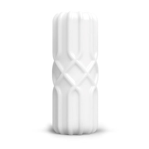 DORCEL Soft Textured Stroker Ultimate Intimate Sensation Masturbator - Masturbators and Strokers