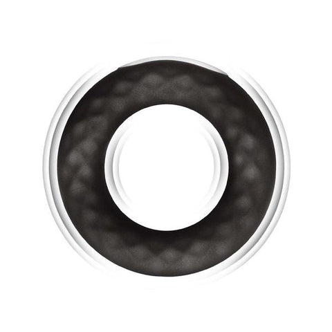 Nasstoys' ENHANCER - Powerful Vibrating Cockring - Vibrating Cock Rings