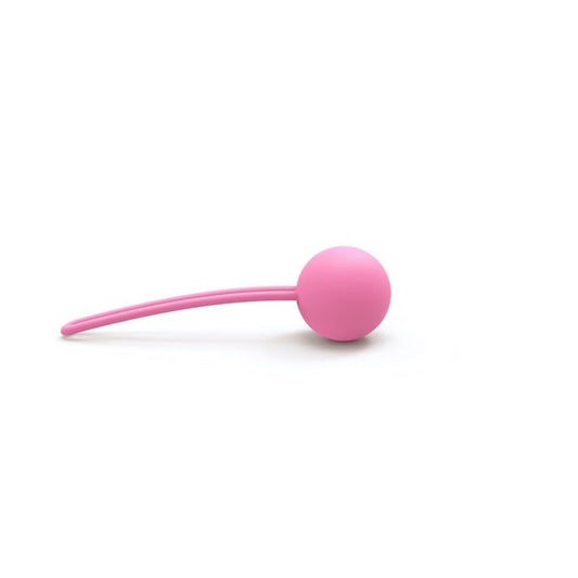 LOVE TO LOVE Per'Fit Kit Kegel Training Kit 3 Piece - - Love Eggs and Kegel Exercisers
