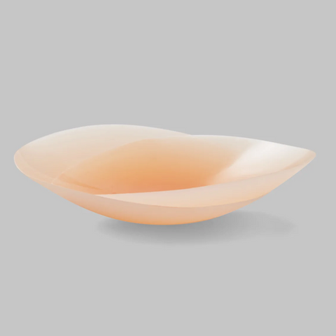 Maison Close Reusable Silicone Nipple Covers Flawless Invisible Finish - Fancy Dress Ups