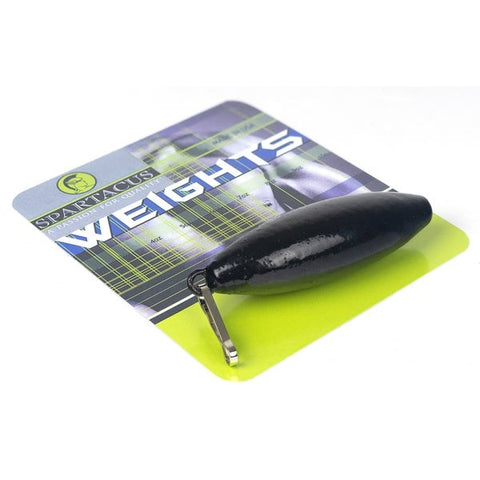 Spartacus Enterprises Testicle Stretching Magnetic Weights CBT Accessories - Ball and Cock Toys