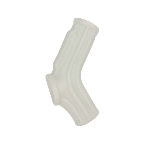 Nasstoys Vibrating Sleek Fit Wave Power Enhancer - Pumps, Extenders and Sleeves