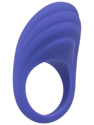 California Exotics Connect 9 Function App Controlled Couples Ring - Vibrating Cock Rings