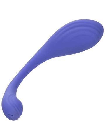 California Exotics Connect App Controlled Vibrating Kegel Exerciser - Love Eggs and Kegel Exercisers