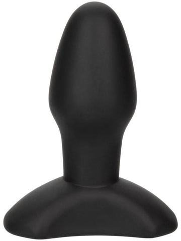 California Exotics Rechargeable Tapered Anal Probe 10 Vibration Modes - Butt Plugs