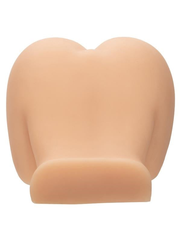 California Exotics Cheap Thrills The Farmers Daughter Male Masturbator - - Masturbators and Strokers