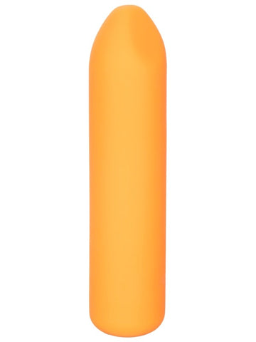 California Exotics Kyst Fling 10 Function USB Rechargeable Bullet Vibrator - Bullet Vibrators