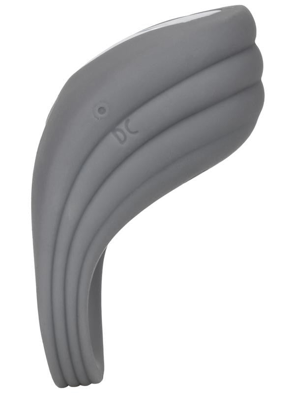 California Exotics Silicone Remote Control Pleasure Sex Toy Set USB Rechargeable - - Sex Kits