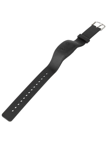 California Exotics Wristband Remote Control Vibrator Accessory Discreet - Vibrator Accessories