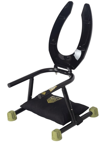 Doc Johnson Fort Troff Adjustable Height Trench Rider Sex Furniture Platform - Sex Machines